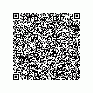 vCard 79586652196