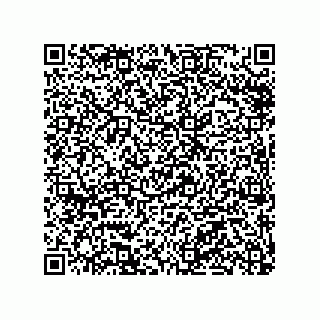 vCard 79586652197