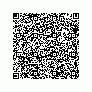 vCard 79586652198