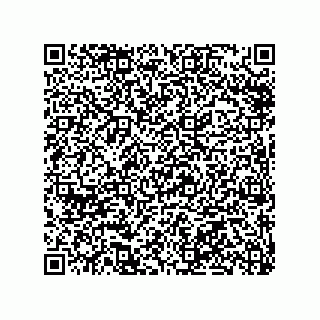 vCard 79586652199