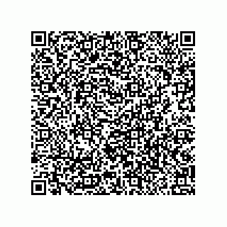 vCard 79586652200