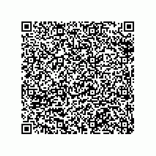 vCard 79586652201