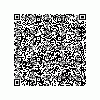 vCard 79586652202