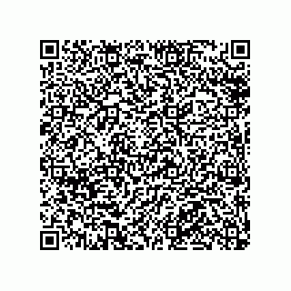 vCard 79586652203