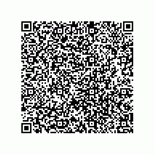vCard 79586652204