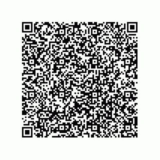 vCard 79586652205