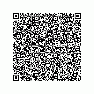 vCard 79586652206