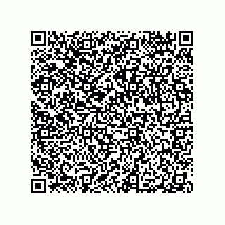 vCard 79586652207