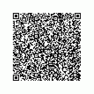 vCard 79586652208