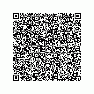 vCard 79586652209