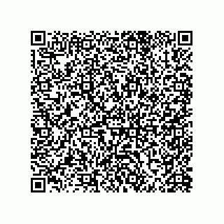 vCard 79586652210
