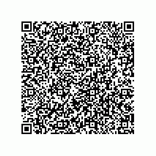 vCard 79586652211