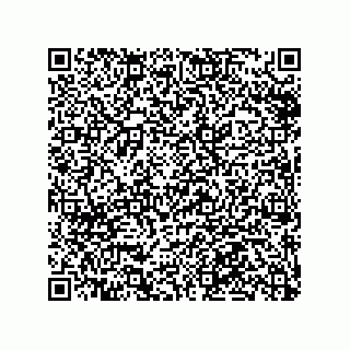 vCard 79586652212