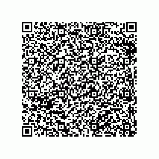 vCard 79586652213