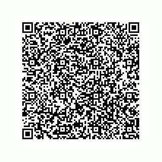 vCard 79586652214