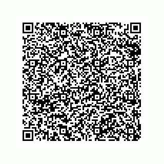 vCard 79586652215