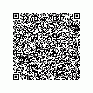 vCard 79586652216
