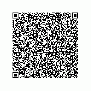 vCard 79586652217