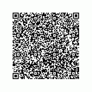 vCard 79586652218