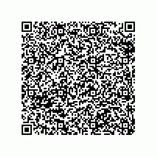 vCard 79586652219
