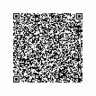 vCard 79586652220