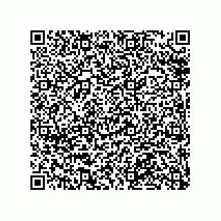 vCard 79586652222