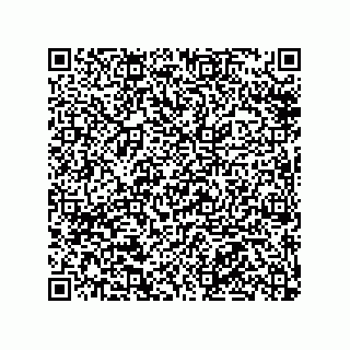 vCard 79586652223