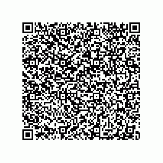 vCard 79586652224