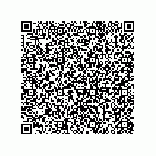 vCard 79586652225