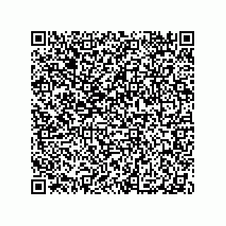 vCard 79586652226