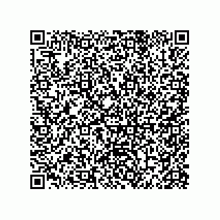 vCard 79586652227