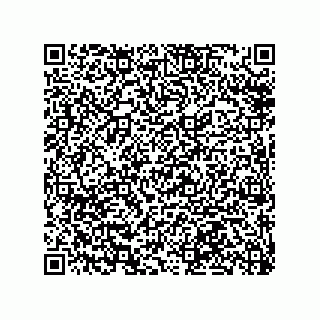 vCard 79586652228