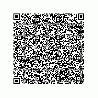 vCard 79586652229