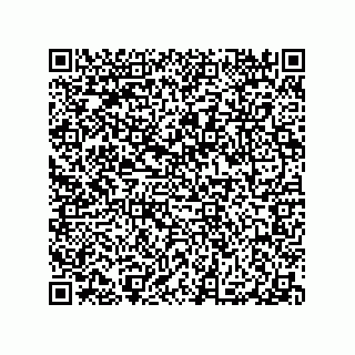 vCard 79586652230