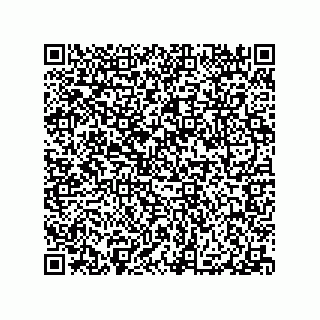 vCard 79586652231
