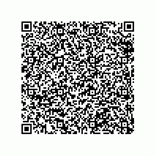 vCard 79586652232