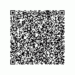 vCard 79586652233