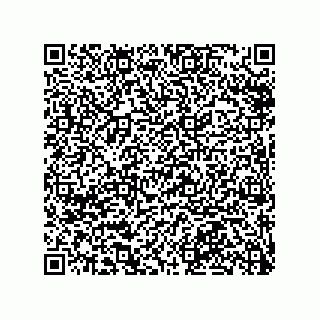 vCard 79586652234