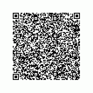 vCard 79586652235