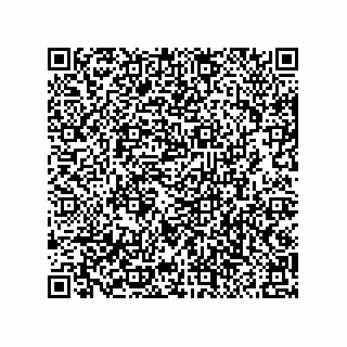 vCard 79586652236