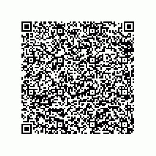 vCard 79586652237
