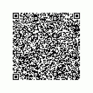 vCard 79586652239