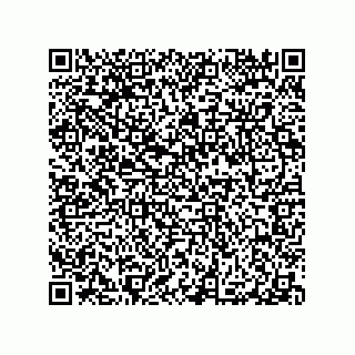 vCard 79586652240