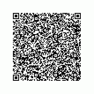 vCard 79586652241