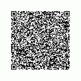 vCard 79586652242