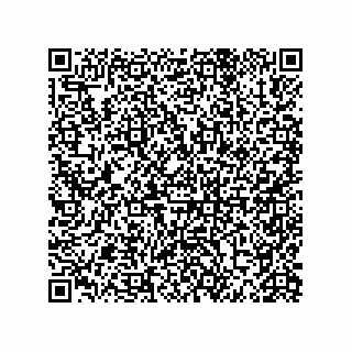 vCard 79586652243