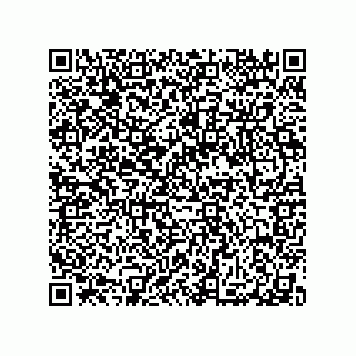 vCard 79586652244