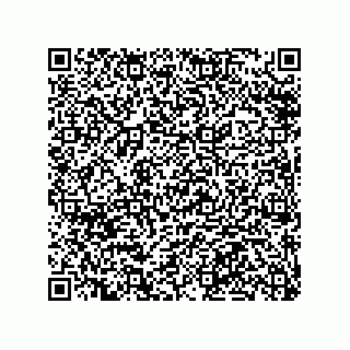 vCard 79586652245
