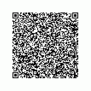 vCard 79586652246