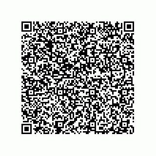 vCard 79586652247